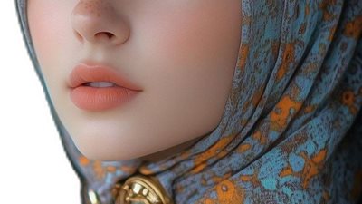 البيت الملعون