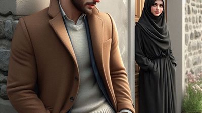 عشق علي حد السيف بقلم زينب مصطفي