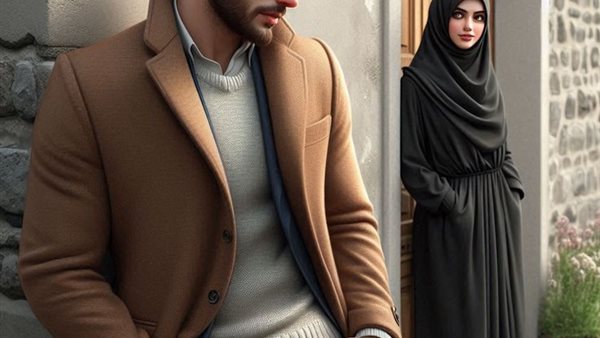 لمحة نيوز