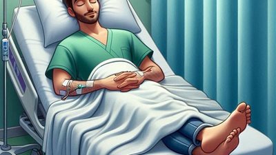  رواية وقعت ف حب طفل ثلاثين بقلم اوشا مصطفى