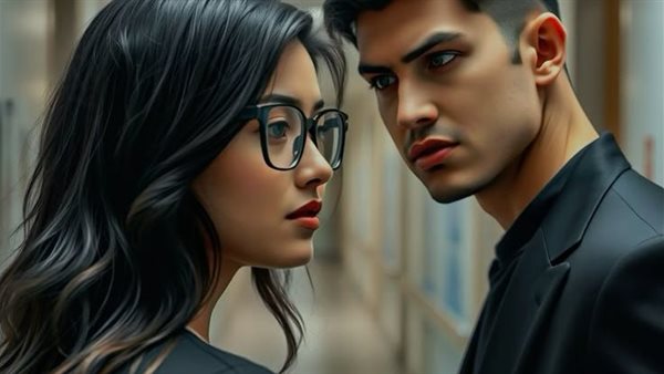 لمحة نيوز