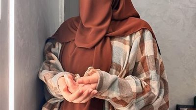 رواية  كاملة بقلم شيرين زكي