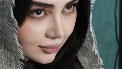 رواية فاطمة 