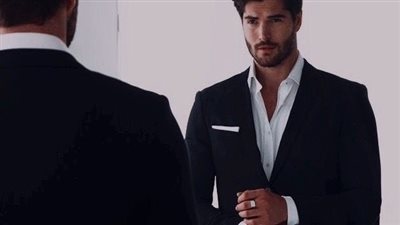 رواية قلوب مشتتة بقلم سلوى عليبه