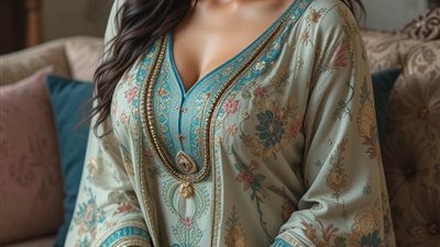 رواية حرم اليزيد بقلم حياة الكيوت كاملة