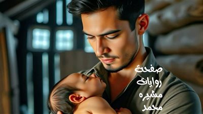 رواية انتصرت بك بقلم شهد فراج