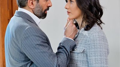 حكايات حور ويوسف مكتملة لجميع فصول بقلم الكاتبة المبدعة سلمي شريف