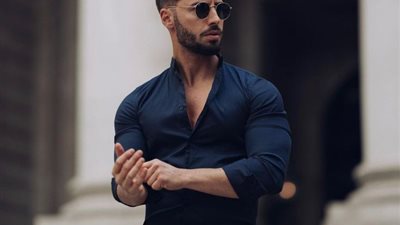 ايااات الحلقه الاولى الي السادسه