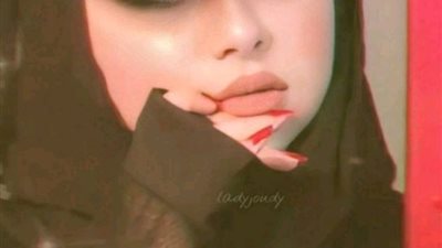 بقلم سولييه نصار