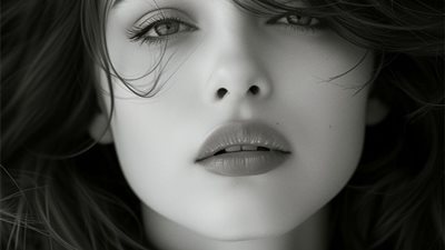 غيرة الفهد بقلم زهرة الربيع