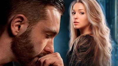 رواية ما زلت طفلة كاملة بقلم اسماء السيد