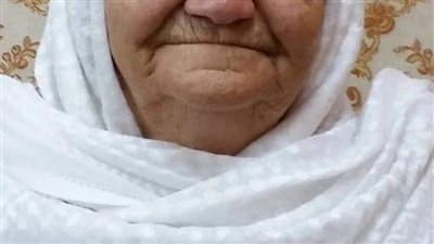 كامله