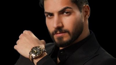 رواية عالجتها ثم أحببتها بقلم ندا الشرقاوي