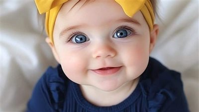 حوريتي الغاضبة بقلم زهره الربيع