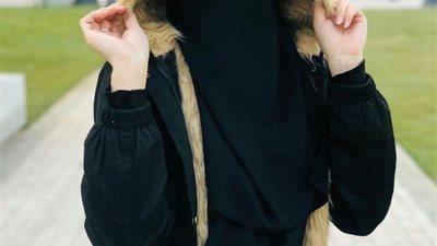 رواية خذلان الحب كاملة