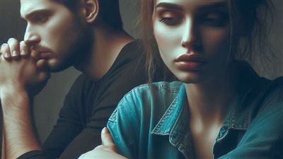 اسكريبت الندم بقلم سولييه نصار 