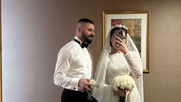 لمحة نيوز