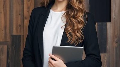 شيطان العشق بقلم أسماء الاباصيري