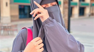 رواية حمل كاملة بقلم رانيا ابو خديجة