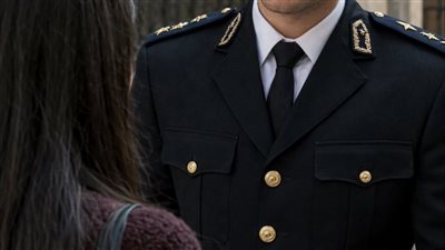 رواية ابن عمي الظابط كاملة لجميع فصول بقلم هدي رامي 