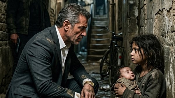 لمحة نيوز