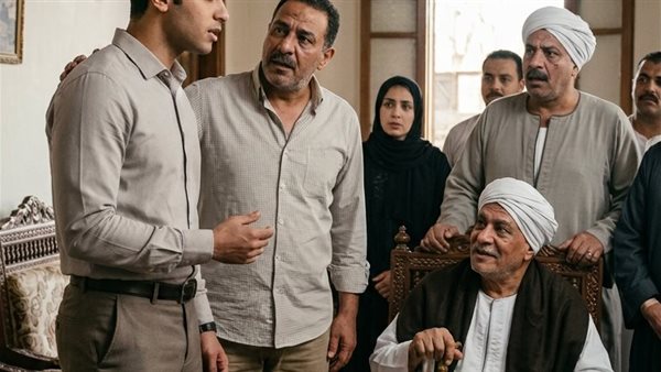 لمحة نيوز