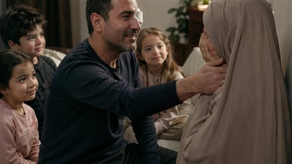 لمحة نيوز