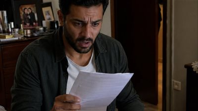 كيدهن عظيم