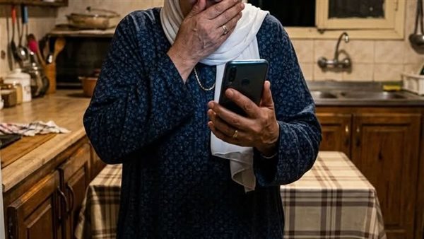 لمحة نيوز