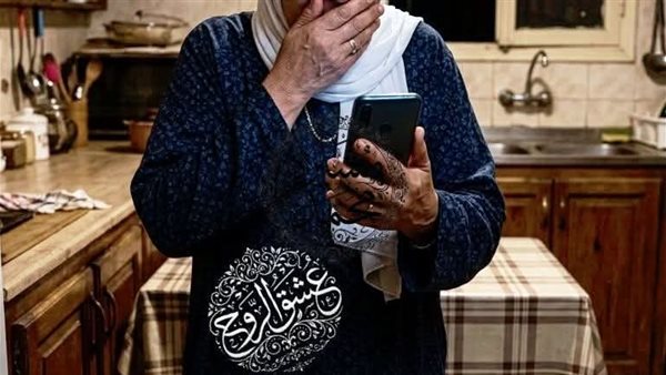 لمحة نيوز