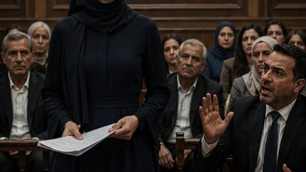 لمحة نيوز