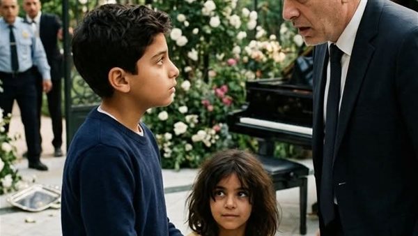 لمحة نيوز