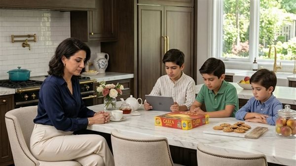 لمحة نيوز