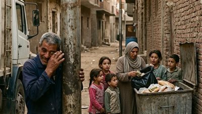 منذ 10سنوات