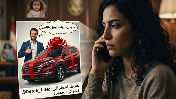 لمحة نيوز