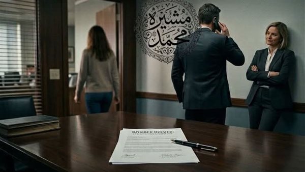 لمحة نيوز