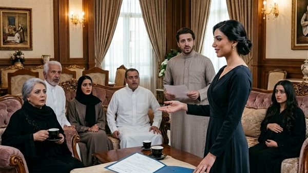 لمحة نيوز