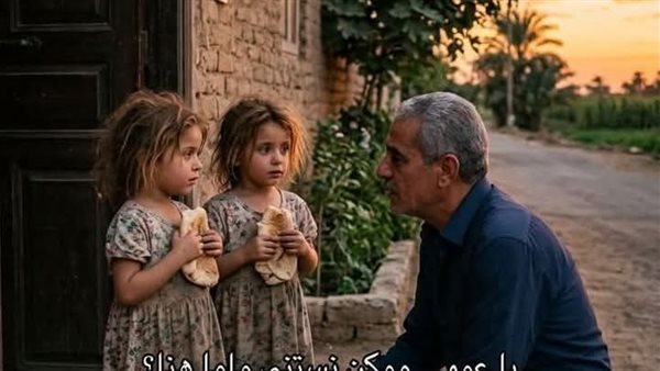 لمحة نيوز
