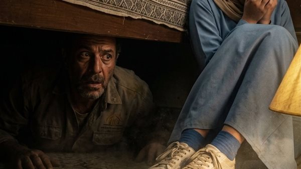 لمحة نيوز