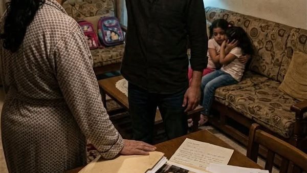 لمحة نيوز