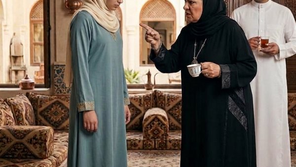 لمحة نيوز