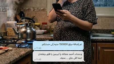 بعتلى 150 الف