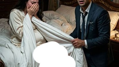 افتكرها