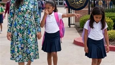بنتى اللى 8سنين  روايــات مشـيره مـحمد