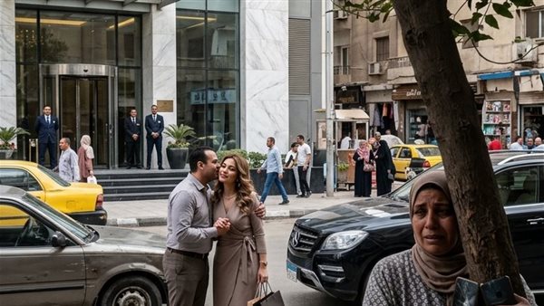 لمحة نيوز