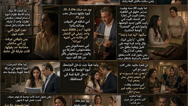 لمحة نيوز