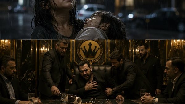 لمحة نيوز