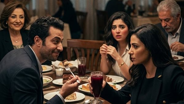 لمحة نيوز
