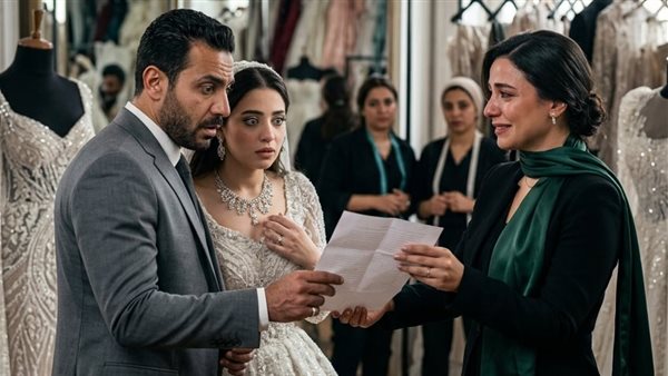 لمحة نيوز
