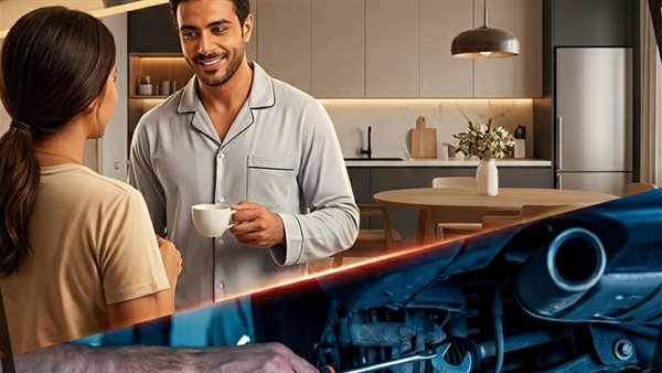 لمحة نيوز